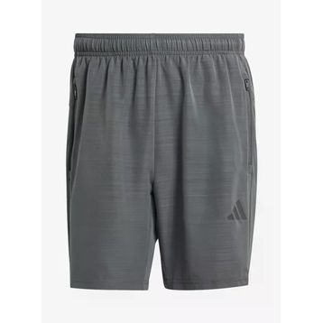 Adidas KA5541 Workout Essentials Base Erkek Şort