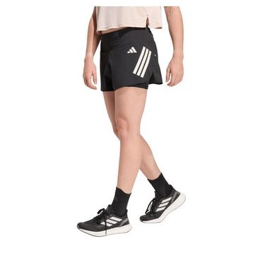 Adidas KA6229 Siyah Performance adi365 Formotion 2in1 Shorts