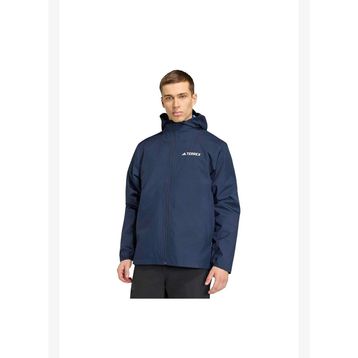 Adidas KA6921 Terrex Multi Essentials Three-In-One Jacket Erkek Mont