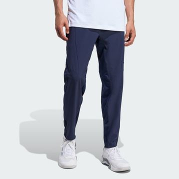 Adidas KA7244 D4T Workout Training Erkek Eşofman Altı