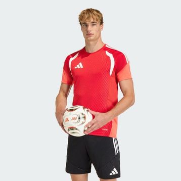 Adidas KA7587 Tiro 26 Competition Training Erkek Forması