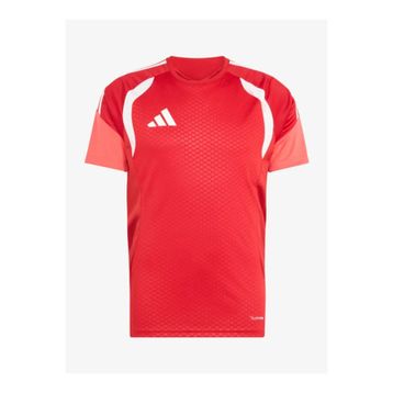 Adidas KA7587 Tiro 26 Competition Training Erkek Forması