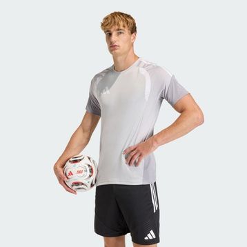 Adidas KA7588 Tiro 26 Competition Training Erkek Forması