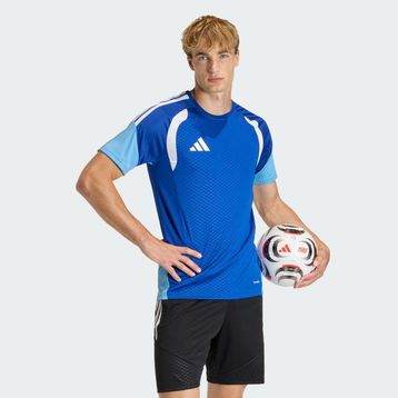 Adidas KA7592 Tiro 26 Competition Training Erkek Forması