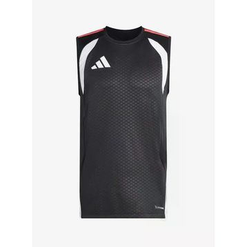 Adidas KA7616 Tiro26C Sl Jsy Erkek Tişört