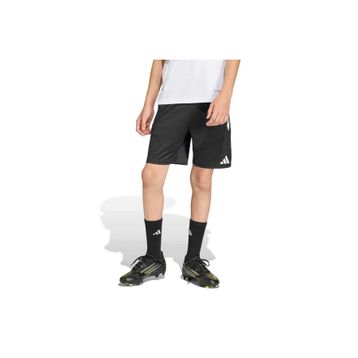 Adidas KA7656 Tiro26C Shoy Spor Unisex Şort