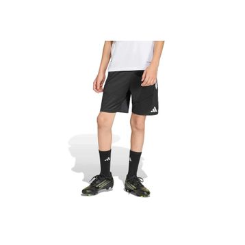 Adidas KA7656 Tiro26C Shoy Spor Unisex Şort