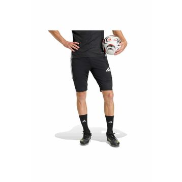 Adidas KA7658 Tiro26C 1/2 Erkek Spor Şort
