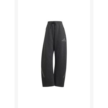 Adidas KA7765 Siyah Z.N.E. Premium Lifestyle Kadın Eşofman Altı