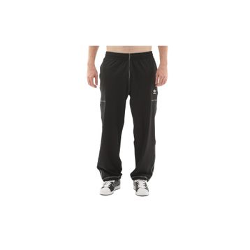 Adidas KA8546 Trefoil Essentials Woven Cargo Lifestyle Erkek Eşofman Altı