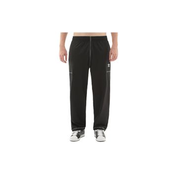 Adidas KA8546 Trefoil Essentials Woven Cargo Lifestyle Erkek Eşofman Altı