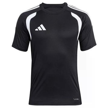 Adidas KB1348 Tiro26 League Erkek Futbol Forma