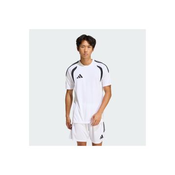 Adidas KB1352 Tiro26L M Erkek Spor Tişört