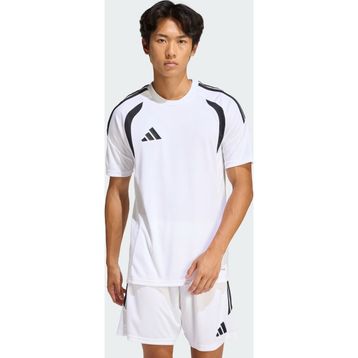 Adidas KB1352 Tiro26L M Erkek Spor Tişört