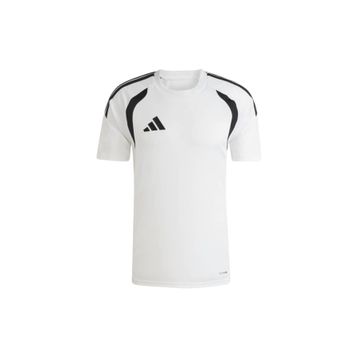 Adidas KB1352 Tiro26L M Erkek Spor Tişört