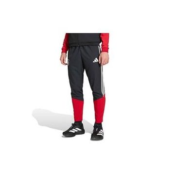 Adidas KB4475 Almanya 26 Tiro Presentation Futbol Erkek Eşofman Altı