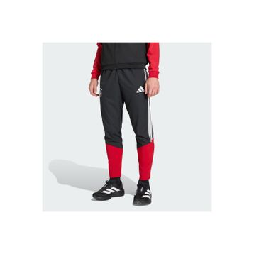 Adidas KB4475 Almanya 26 Tiro Presentation Futbol Erkek Eşofman Altı