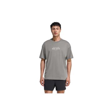 Adidas KB9400 Climacool Power Training Grafik Erkek T-Shirt
