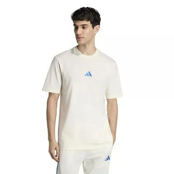 Adidas KC0904 M Sl Sj T Erkek Spor Tişört