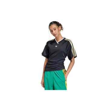 Adidas KC9123 Lifestyle Kadın Futbol Forması