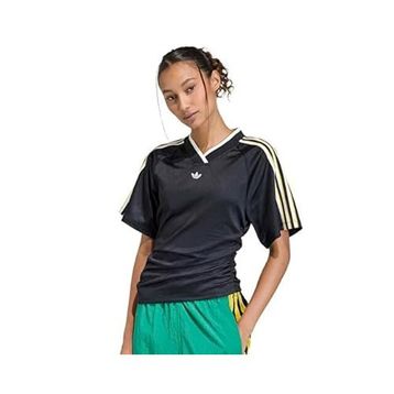Adidas KC9123 Lifestyle Kadın Futbol Forması