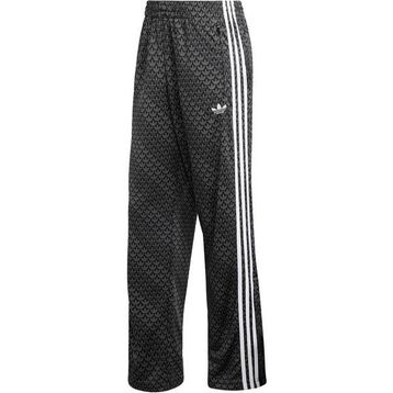 Adidas KC9159 Lifestyle Firebird Monogram Erkek Eşofman Altı
