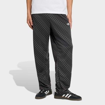 Adidas KC9159 Lifestyle Firebird Monogram Erkek Eşofman Altı