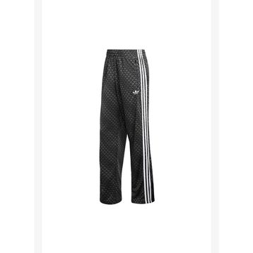 Adidas KC9159 Lifestyle Firebird Monogram Erkek Eşofman Altı