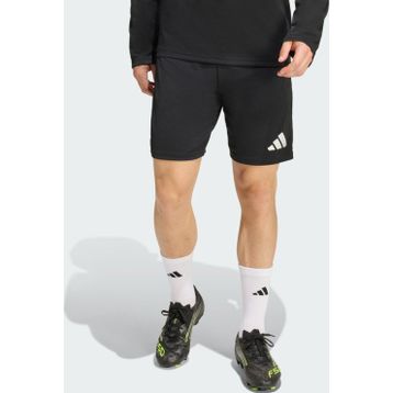 Adidas KD0985 Ent26 Tr Erkek Spor Şort