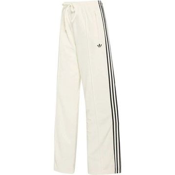 Adidas KD1415 Terry Towel Firebird Lifestyle Kadın Eşofman Altı