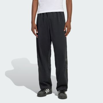 Adidas KD1502 Lifestyle Erkek Eşofman Altı