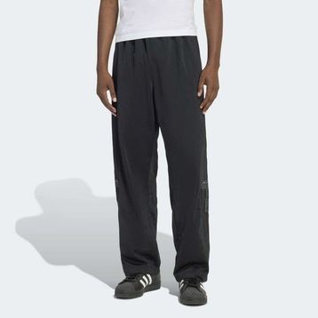 Adidas KD1502 Lifestyle Erkek Eşofman Altı