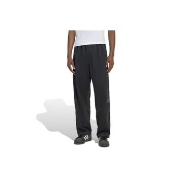 Adidas KD1502 Lifestyle Erkek Eşofman Altı