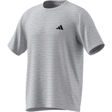 Adidas KD2868 We Flex T Spor Erkek T-shirt