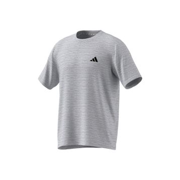 Adidas KD2868 We Flex T Spor Erkek T-shirt