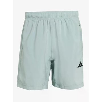 Adidas KD2952 Workout Essentials Base Erkek Şort