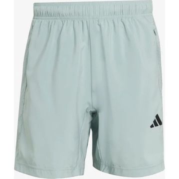 Adidas KD2952 Workout Essentials Base Erkek Şort