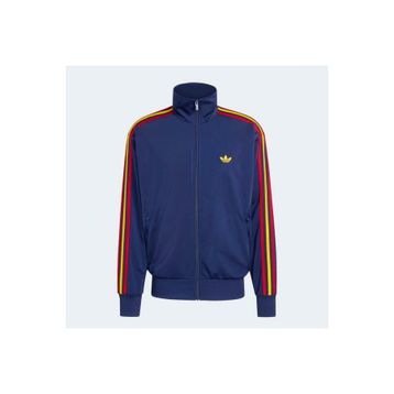 Adidas KD3847 Firebird Lifestyle Erkek Eşofman Üstü