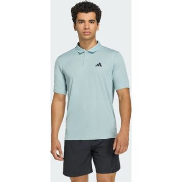 Adidas KD5438 We Bas Erkek Polo Tişört