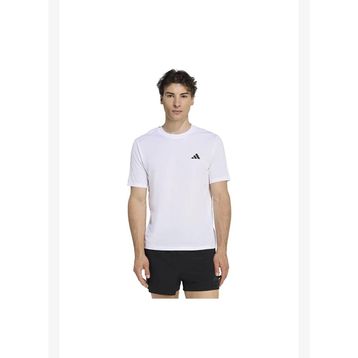 Adidas KD5453 We Bas T Spor Erkek T-shirt