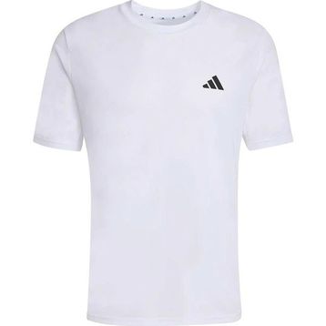 Adidas KD5453 We Bas T Spor Erkek T-shirt