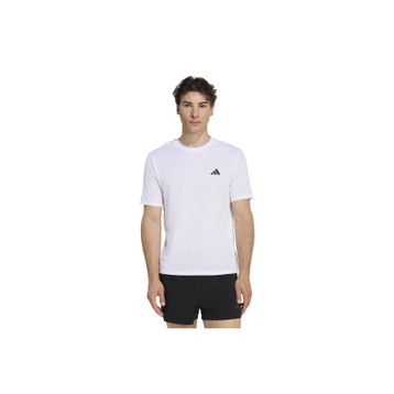 Adidas KD5453 We Bas T Spor Erkek T-shirt