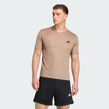 Adidas KD5464 We Bas T Spor Erkek T-shirt