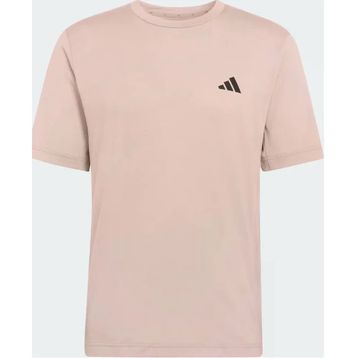 Adidas KD5497 We Fr T Erkek Spor Tişört
