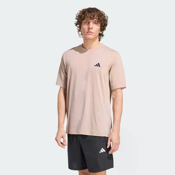 Adidas KD5497 We Fr T Erkek Spor Tişört