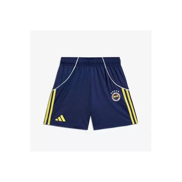 Adidas KD7288 FEN H SHO Y Unisex Çocuk Şort