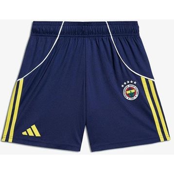 Adidas KD7288 FEN H SHO Y Unisex Çocuk Şort