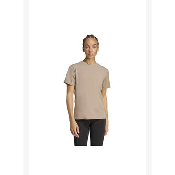 Adidas KD9813 Designed For Training Go To Training Kadın T-Shirt