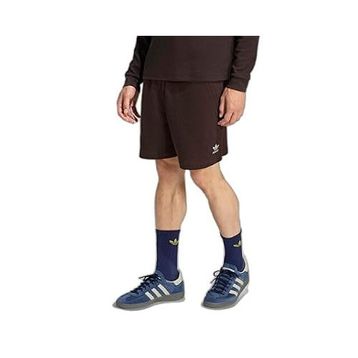Adidas KE0864 Kahverengi Ess W Sho Erkek Günlük Şort