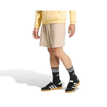 Adidas KE1176 Haki Ess W Sho Erkek Günlük Şort